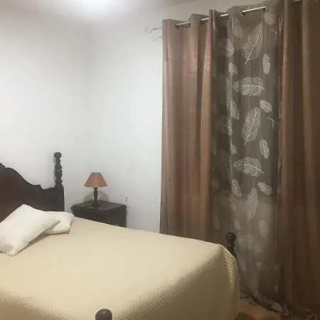 Hotel Residencial Capitolio *